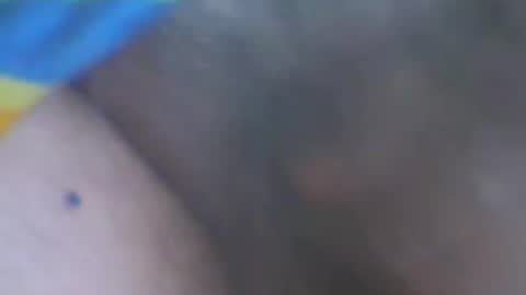 castells online show from 15, 10, 2025