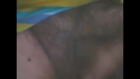 castells online show from 25, 10, 2025