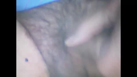 castells online show from 17, 1, 2026