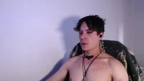 Juan online show from 16, 10, 2025