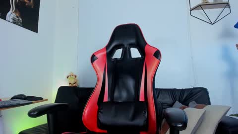 Matheo Brown online show from 24, 1, 2025