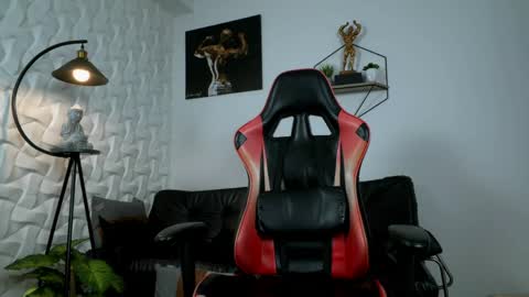 Matheo Brown online show from 30, 5, 2026