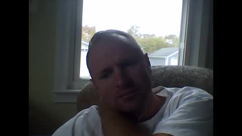 castlecrester online show from 31, 10, 2025