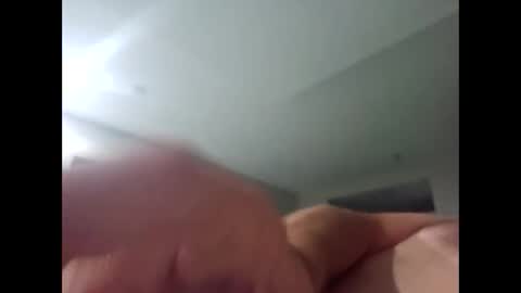 castrol6969 online show from 23, 1, 2025