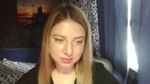 casual__vibes online show from 1, 7, 2026