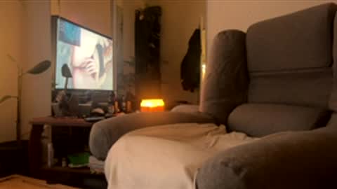 fickschnitten online show from 11, 1, 2026