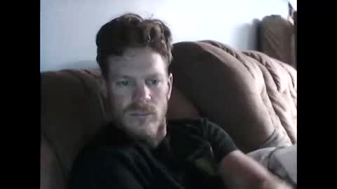 Snapshot of casualdesire chatting on 6, 6, 2026 casualdesire online show from 6, 6, 2026