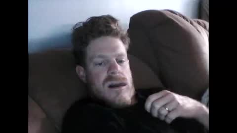 Snapshot of casualdesire chatting on 7, 6, 2026 casualdesire online show from 7, 6, 2026