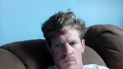 Snapshot of casualdesire chatting on 4, 7, 2026 casualdesire online show from 4, 7, 2026