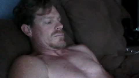 Snapshot of casualdesire chatting on 5, 7, 2026 casualdesire online show from 5, 7, 2026