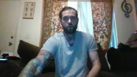 CasualFun online show from 1, 10, 2025