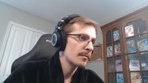 Snapshot of casuallycorrupt chatting on 22, 12, 2025 casuallycorrupt online show from 22, 12, 2025