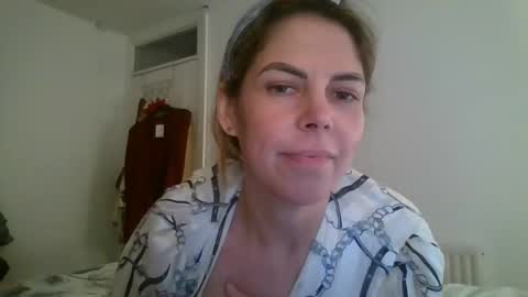 Bakewell Trixie  online show from 11, 1, 2026