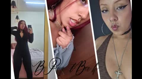 Snapshot of cat__moon__ chatting on 9, 5, 2026 Karol online show from 9, 5, 2026