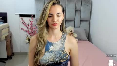 MIAH   Save ur cum for me I will be here soon  online show from 13, 2, 2025