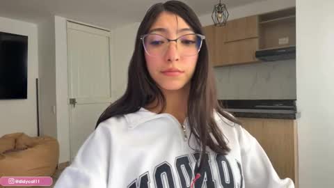 Snapshot of cat_didy chatting on 26, 2, 2026 Didy online show from 26, 2, 2026