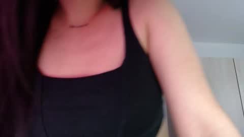 Mila online show from 13, 4, 2026