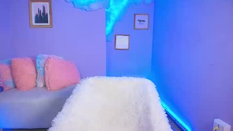 cat_nasty online show from 26, 11, 2025