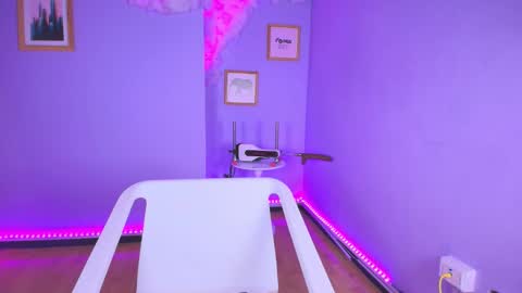 cat_nasty online show from 20, 2, 2026