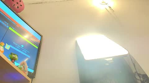 Snapshot of cat_nasty chatting on 22, 4, 2026 cat_nasty online show from 22, 4, 2026