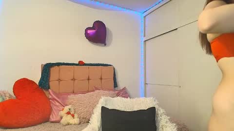 Snapshot of cat_nasty chatting on 23, 4, 2026 cat_nasty online show from 23, 4, 2026