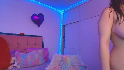 Snapshot of cat_nasty chatting on 19, 5, 2026 cat_nasty online show from 19, 5, 2026