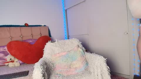 cat_nasty online show from 19, 7, 2026