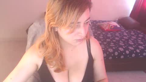 Snapshot of cat_naughty chatting on 5, 6, 2026 cat naughty online show from 5, 6, 2026
