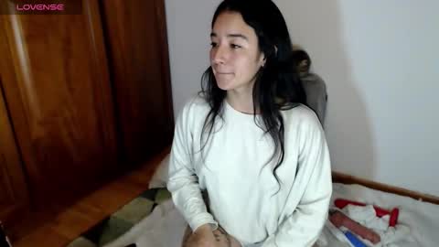 Snapshot of cat_salo chatting on 5, 10, 2025 Maria kittie PVT model online show from 5, 10, 2025