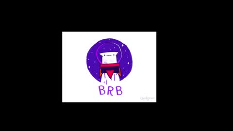 Terra online show from 6, 3, 2025