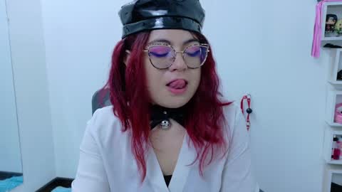 Cata online show from 16, 1, 2025