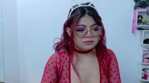 Cata online show from 17, 1, 2025