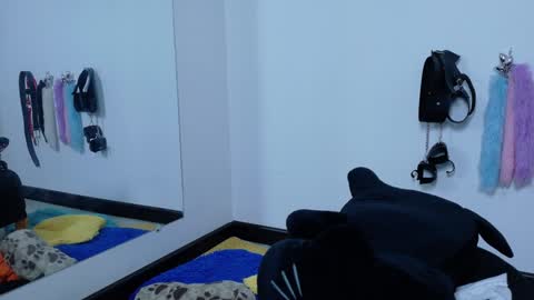 Cata online show from 20, 1, 2025