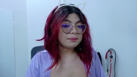 Cata online show from 21, 1, 2025