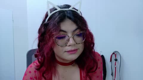 Cata online show from 23, 1, 2025