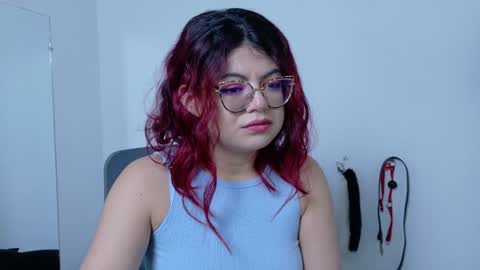 Cata online show from 25, 1, 2025