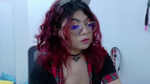 Cata online show from 27, 1, 2025