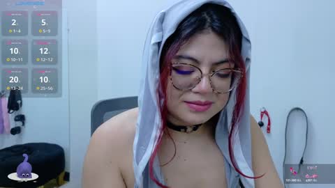 Cata online show from 3, 2, 2025