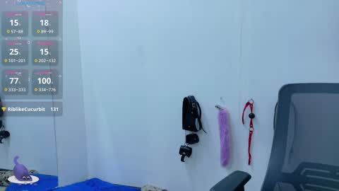 Cata online show from 5, 2, 2025