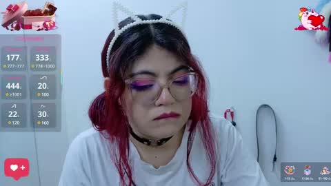 Cata online show from 13, 2, 2025