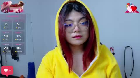 Cata online show from 22, 2, 2025