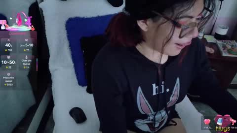 Cata online show from 6, 10, 2025