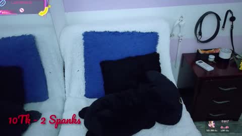 Cata online show from 18, 11, 2025