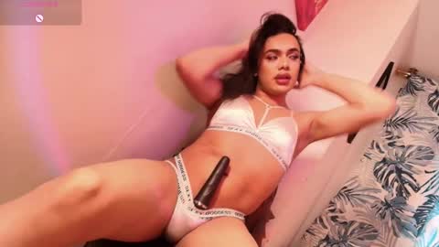 catalina online show from 12, 3, 2026