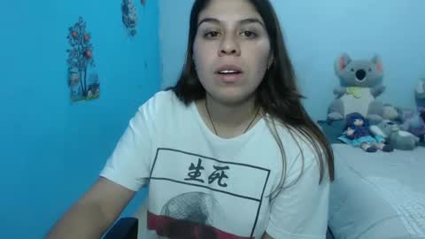 cata online show from 2, 12, 2024