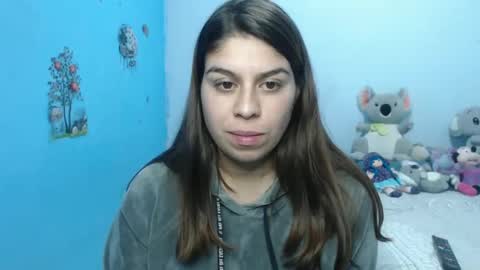 cata online show from 7, 12, 2024