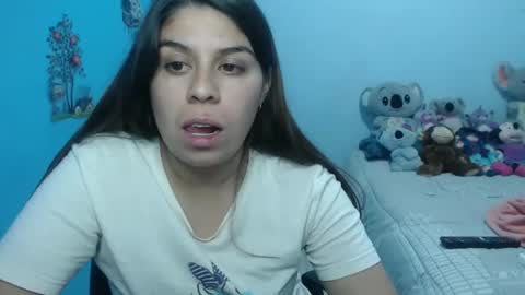 cata online show from 12, 3, 2025