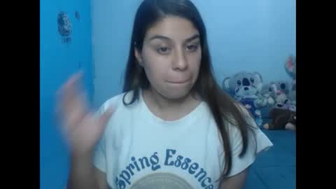 cata online show from 10, 9, 2025