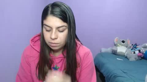 cata online show from 16, 1, 2026