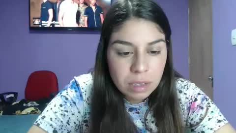 cata online show from 10, 4, 2026